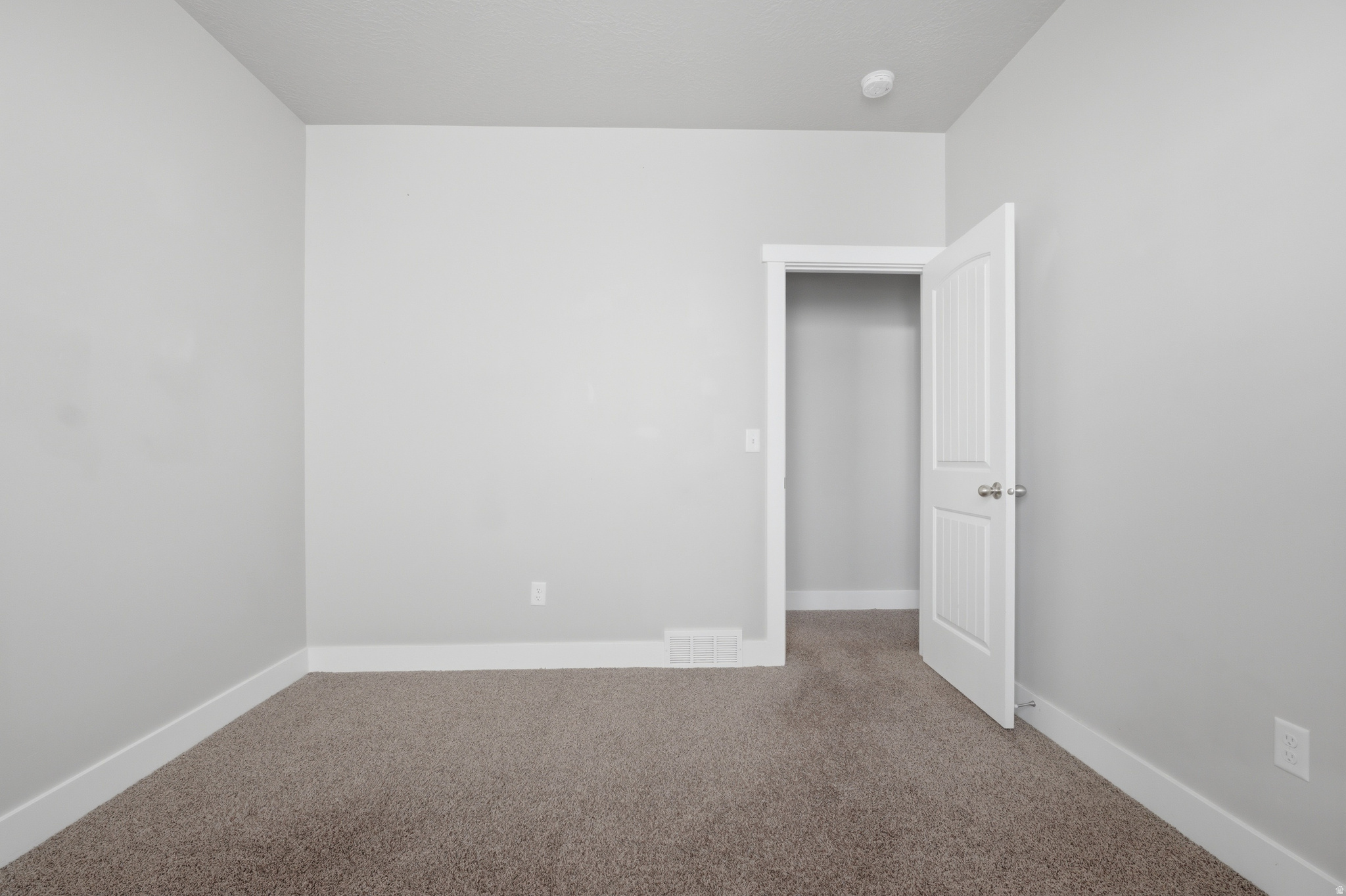 MILLER - Residential