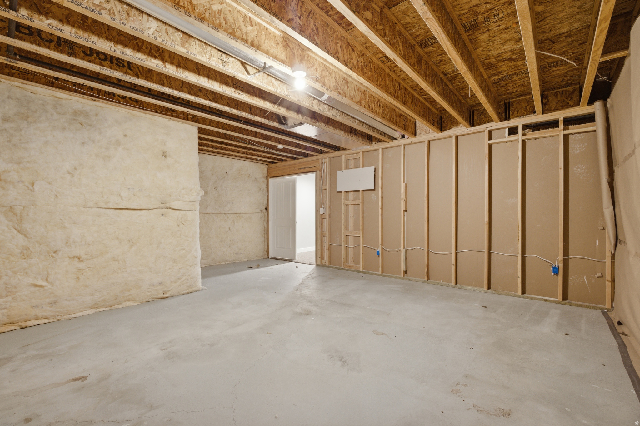 MILLER - Residential