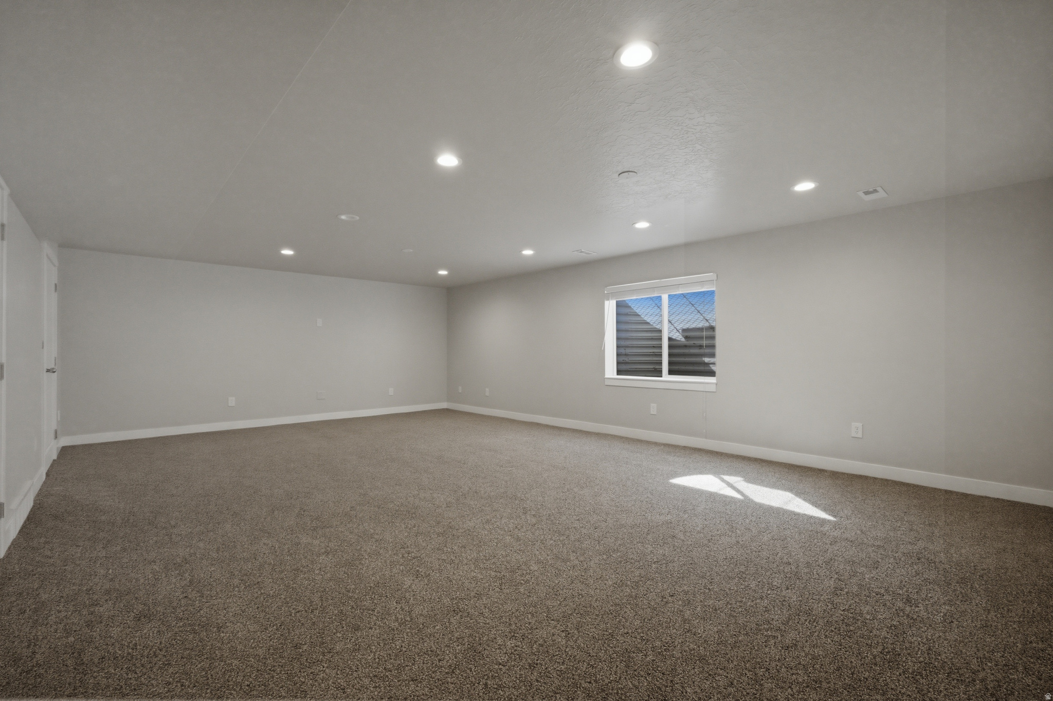 MILLER - Residential