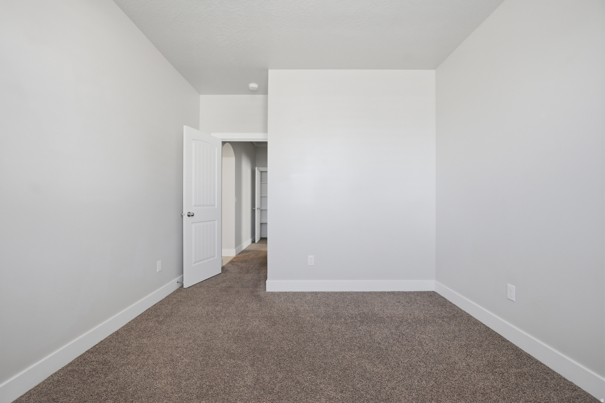 MILLER - Residential