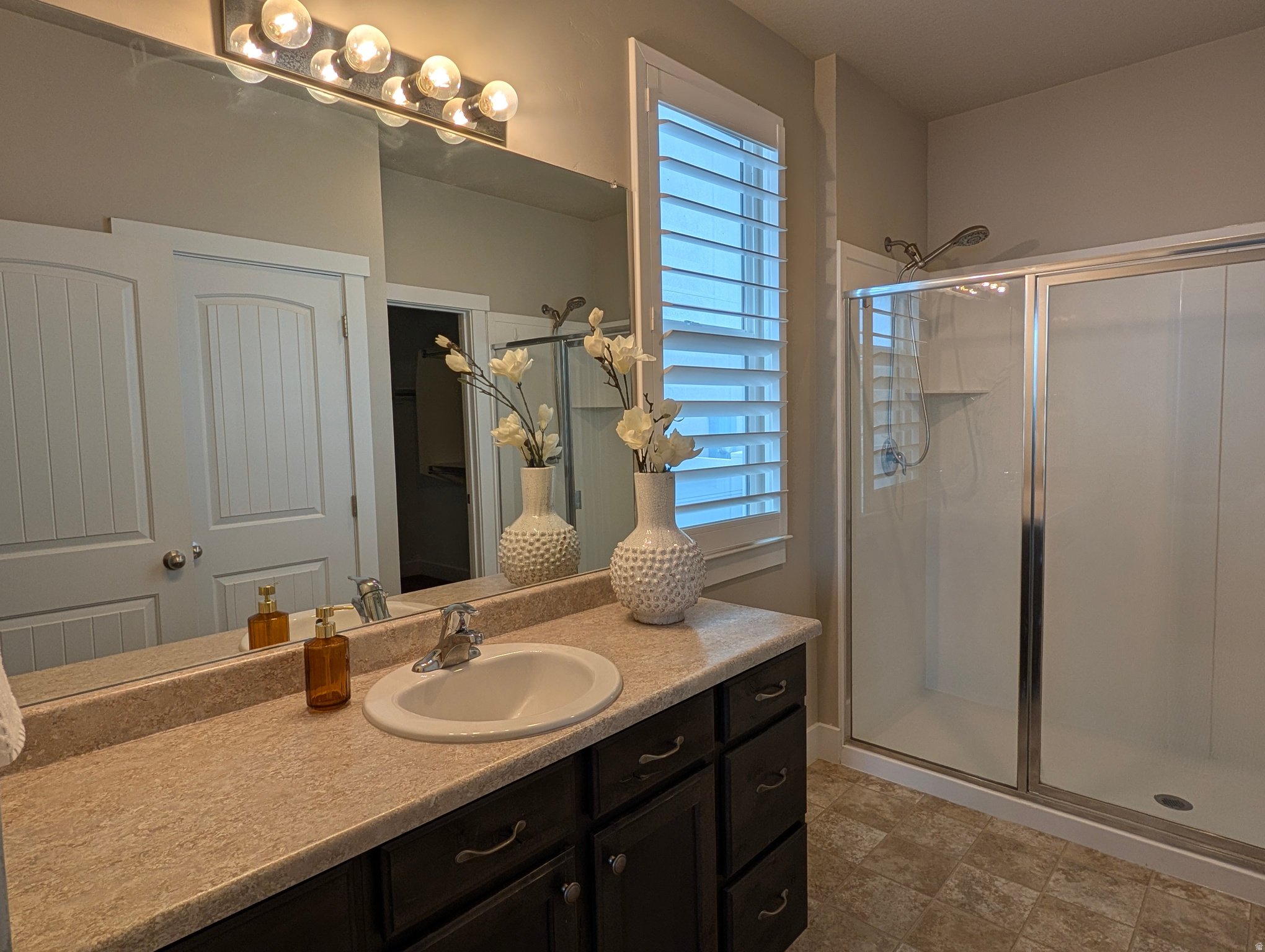 MILLER - Residential