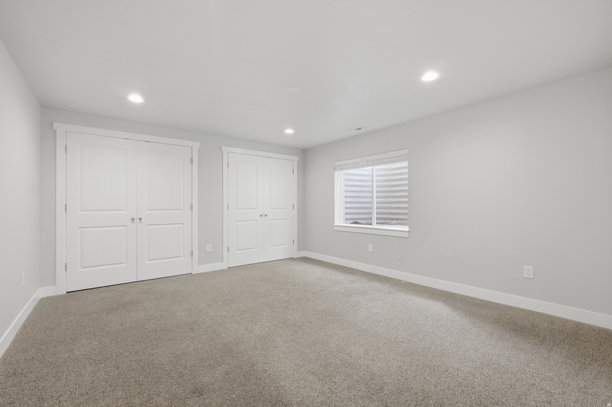 MILLER - Residential