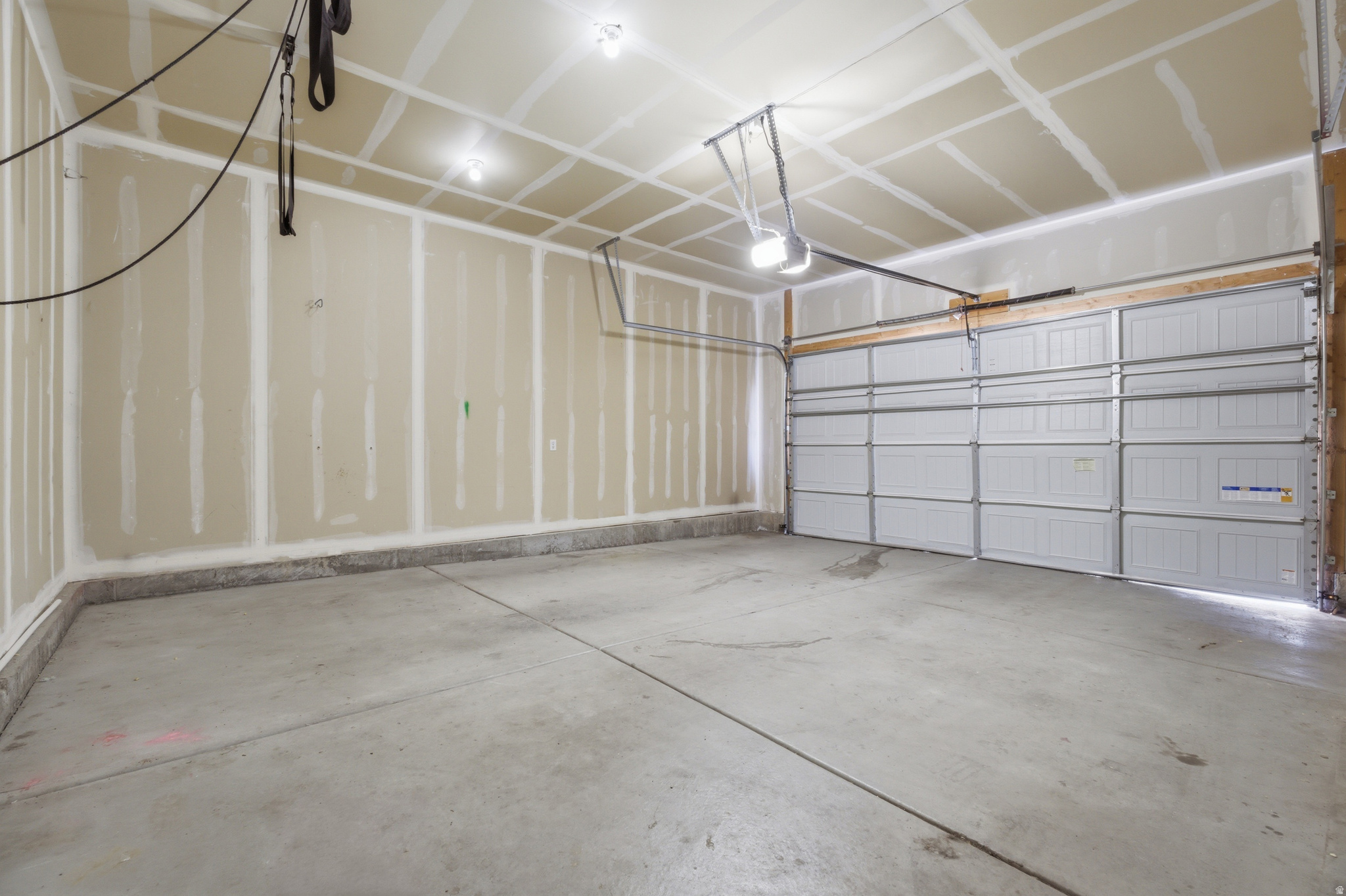 MILLER - Residential