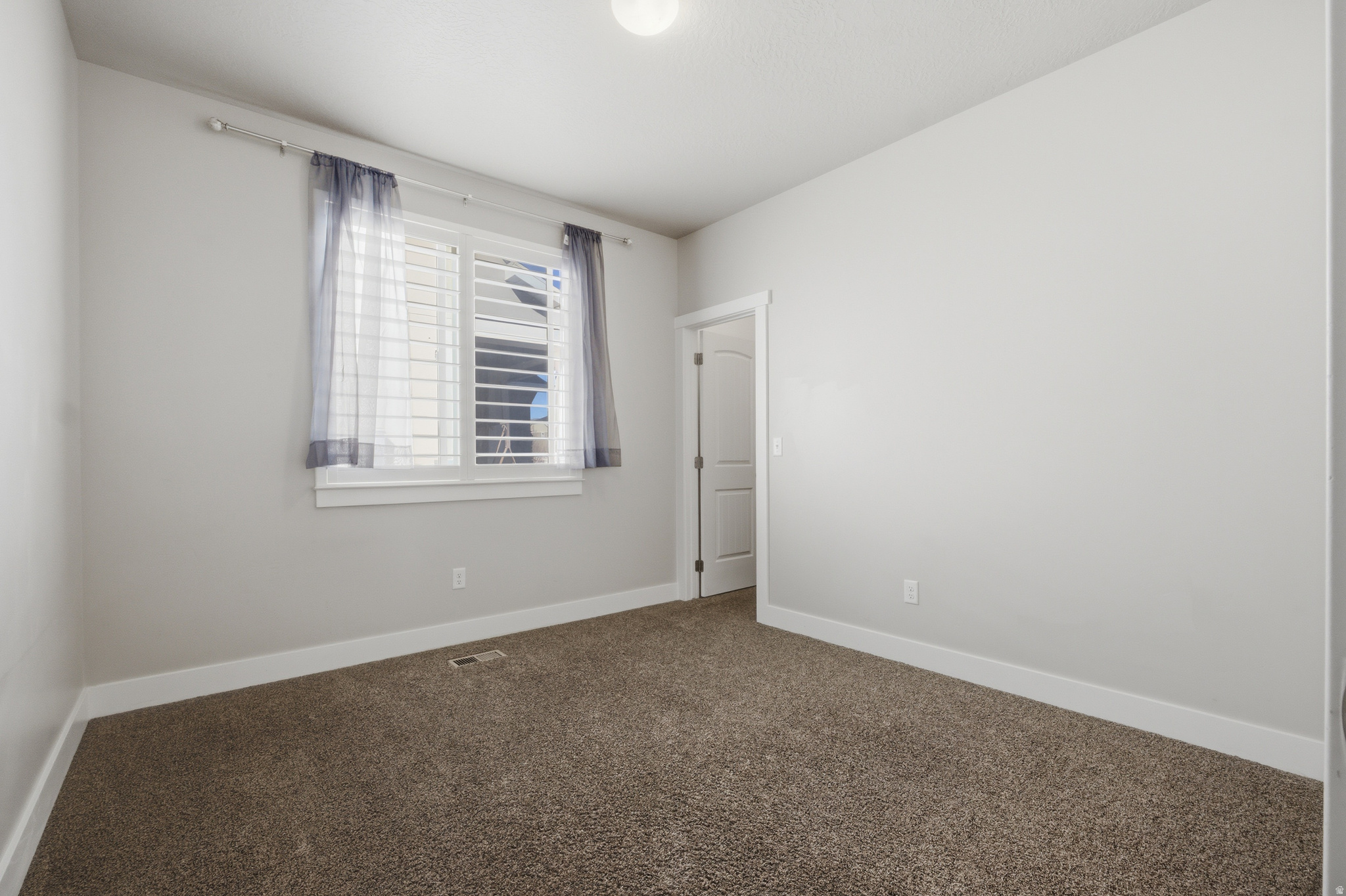 MILLER - Residential