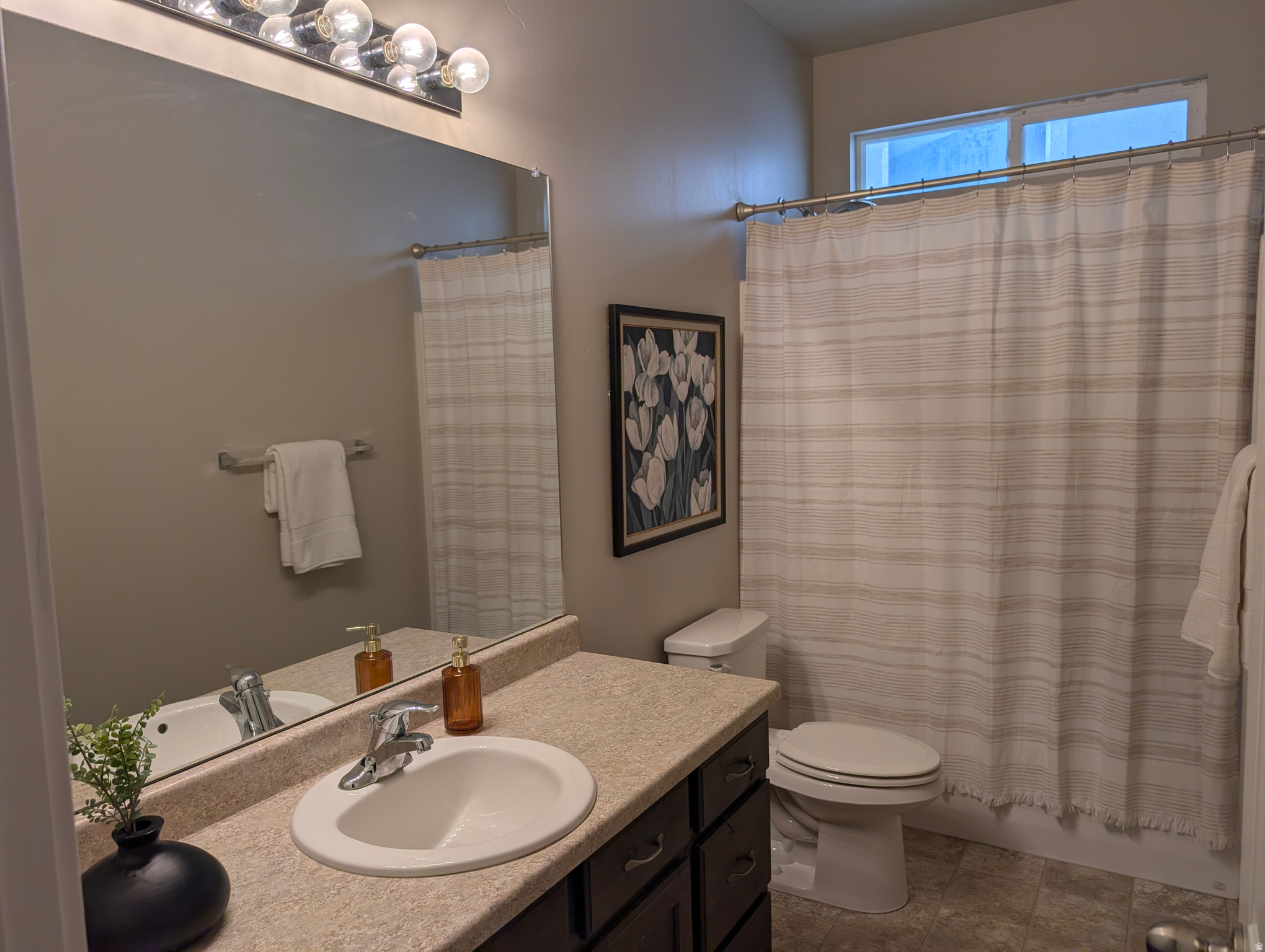 MILLER - Residential