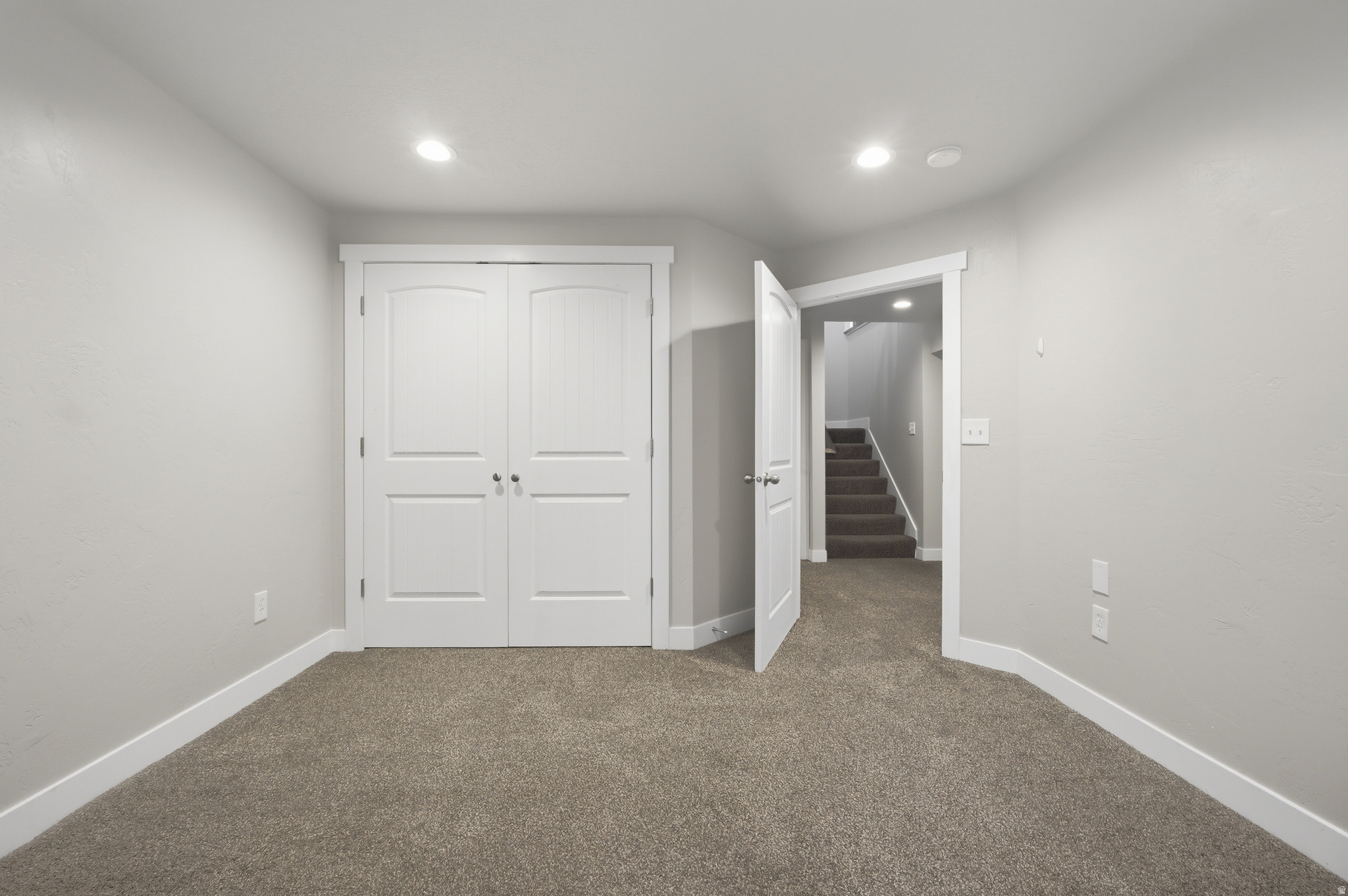 MILLER - Residential