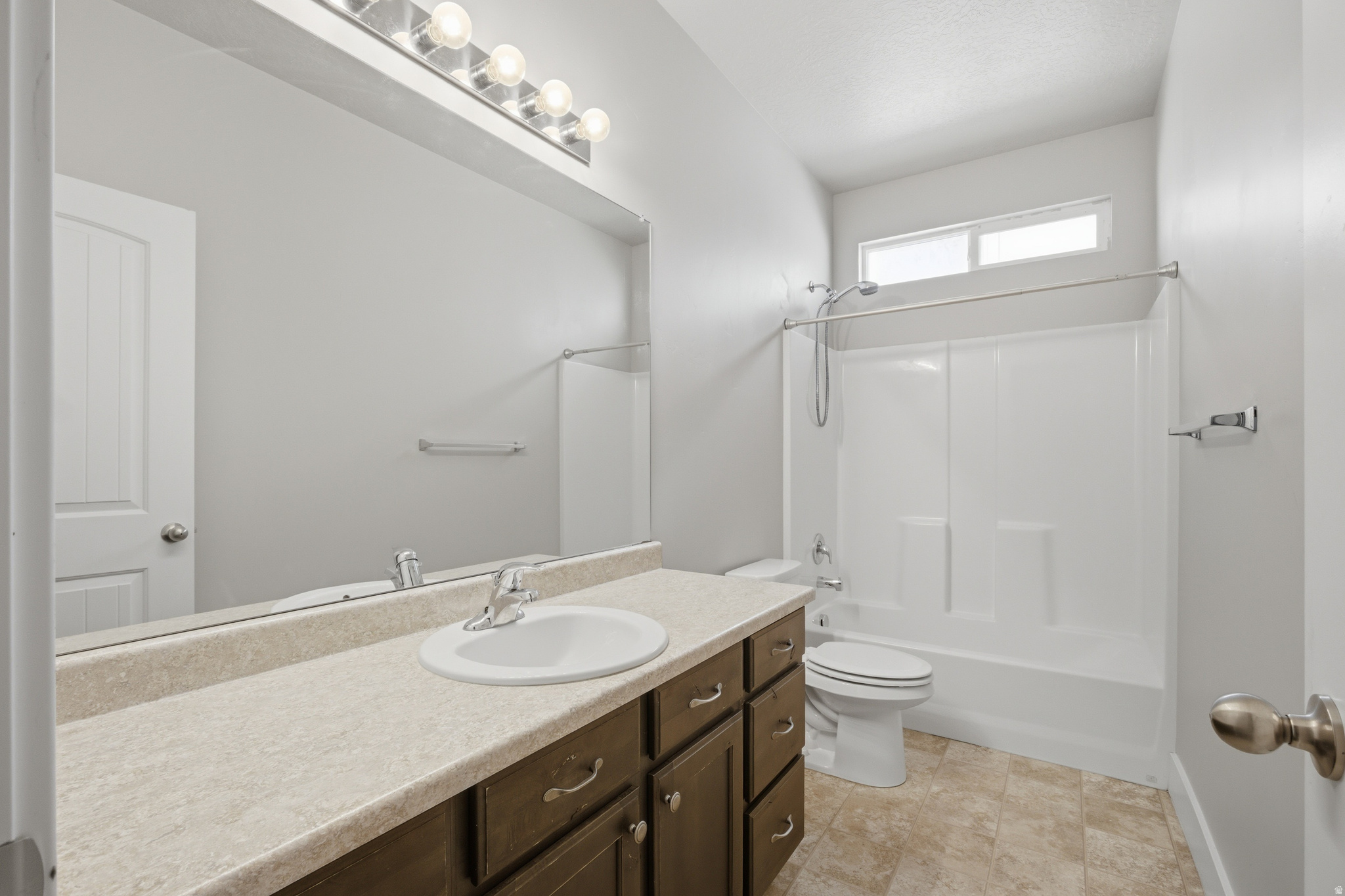 MILLER - Residential