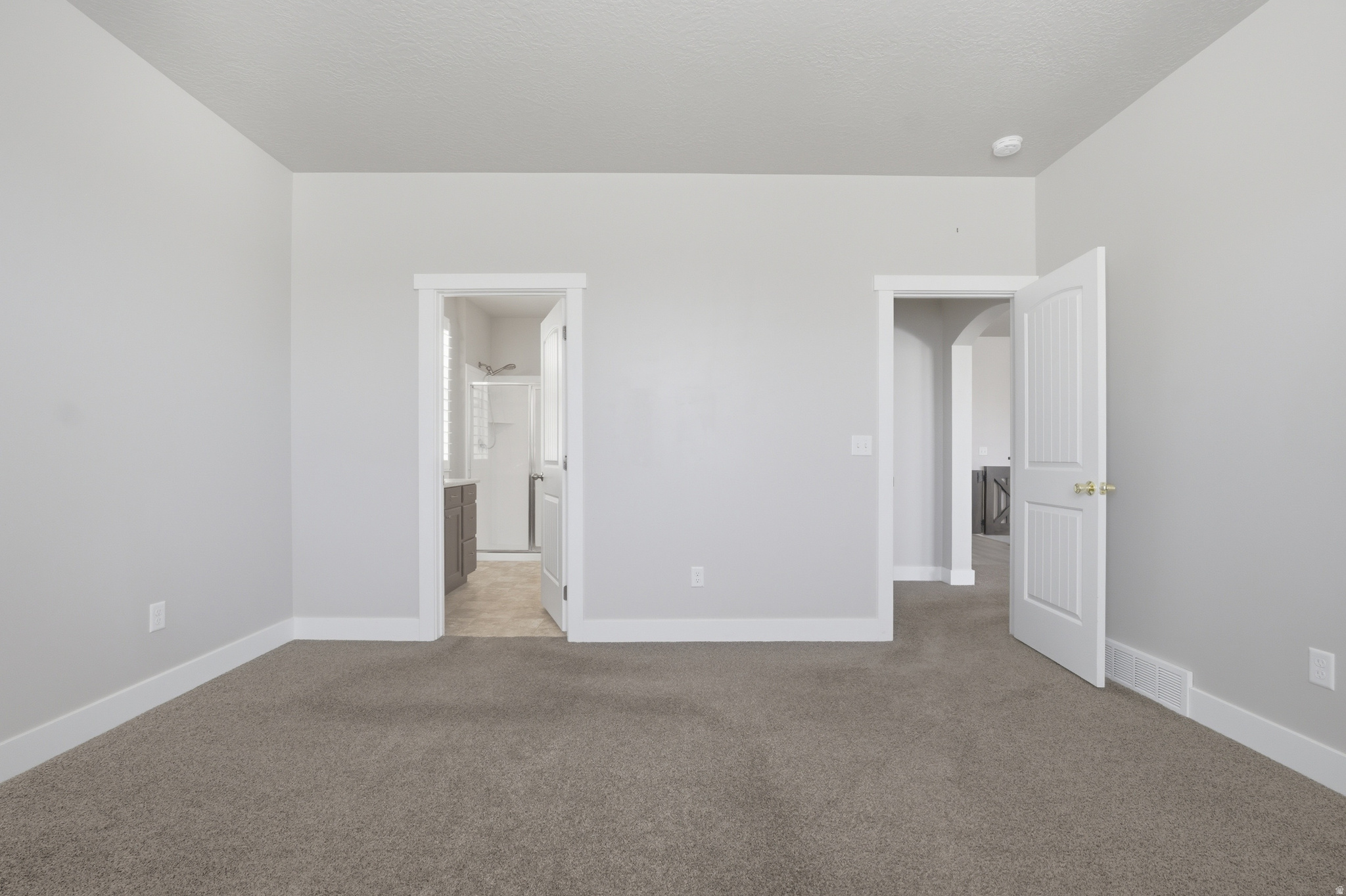 MILLER - Residential