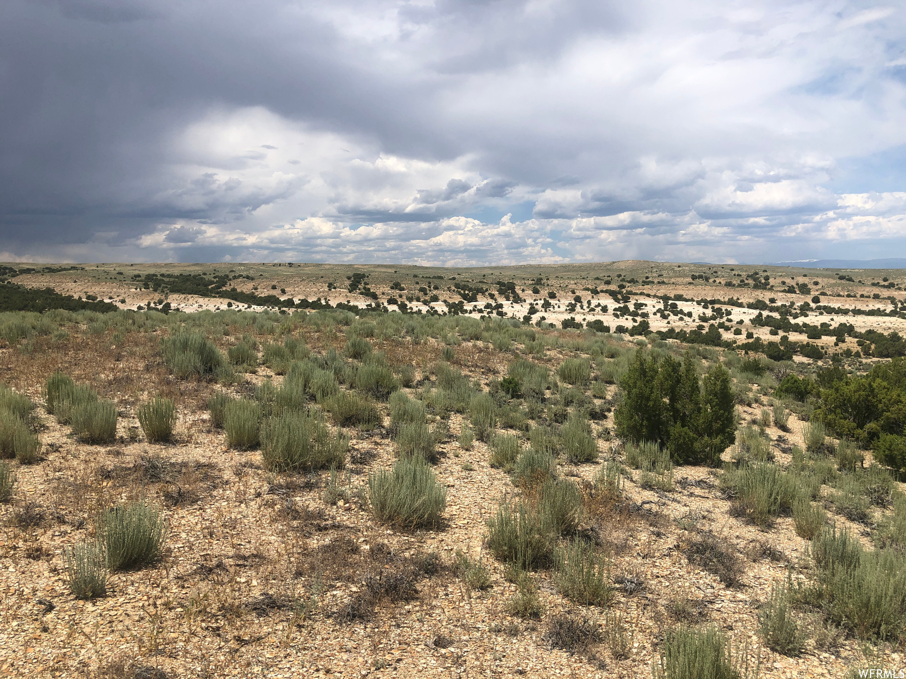 MOONDANCE RANCH - Land
