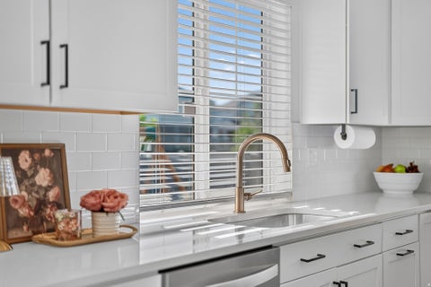 Tiny photo for 261 S BUCKHORN BATH AVE, Saratoga Springs, UT 84045 (MLS # 2171376)