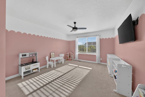 Tiny photo for 261 S BUCKHORN BATH AVE, Saratoga Springs, UT 84045 (MLS # 2171376)