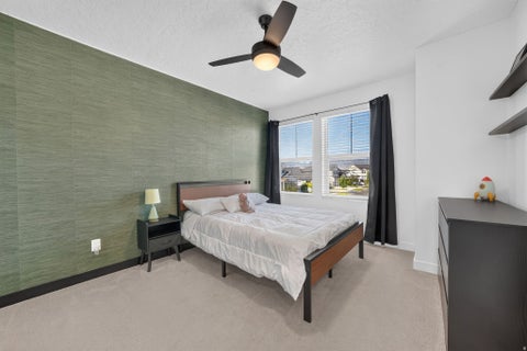 Tiny photo for 261 S BUCKHORN BATH AVE, Saratoga Springs, UT 84045 (MLS # 2171376)