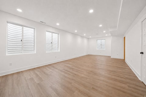 Tiny photo for 261 S BUCKHORN BATH AVE, Saratoga Springs, UT 84045 (MLS # 2171376)
