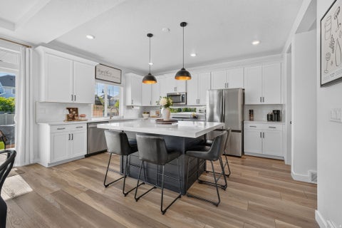 Tiny photo for 261 S BUCKHORN BATH AVE, Saratoga Springs, UT 84045 (MLS # 2171376)
