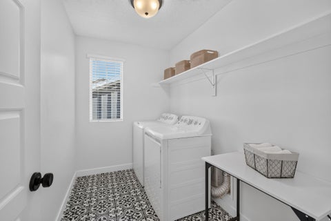 Tiny photo for 261 S BUCKHORN BATH AVE, Saratoga Springs, UT 84045 (MLS # 2171376)