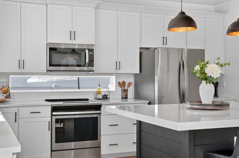 Tiny photo for 261 S BUCKHORN BATH AVE, Saratoga Springs, UT 84045 (MLS # 2171376)