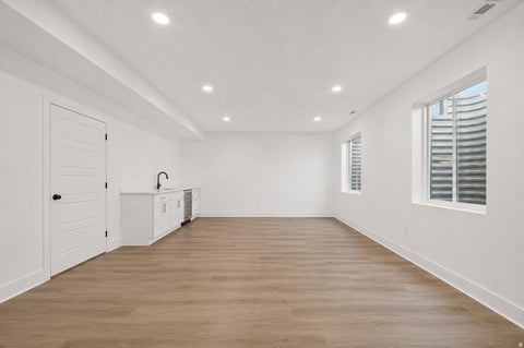 Tiny photo for 261 S BUCKHORN BATH AVE, Saratoga Springs, UT 84045 (MLS # 2171376)