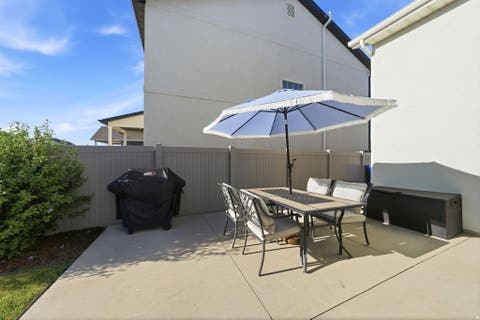 Tiny photo for 261 S BUCKHORN BATH AVE, Saratoga Springs, UT 84045 (MLS # 2171376)