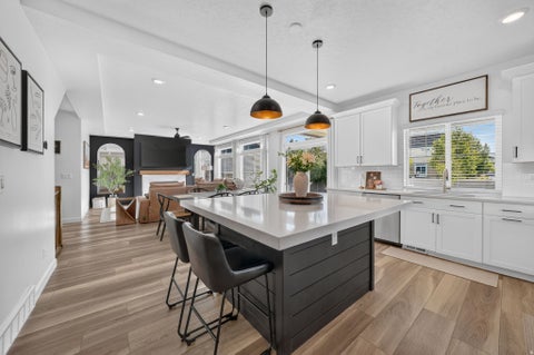 Tiny photo for 261 S BUCKHORN BATH AVE, Saratoga Springs, UT 84045 (MLS # 2171376)