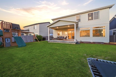 Tiny photo for 261 S BUCKHORN BATH AVE, Saratoga Springs, UT 84045 (MLS # 2171376)
