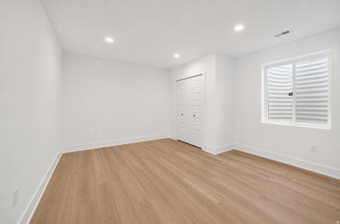 Tiny photo for 261 S BUCKHORN BATH AVE, Saratoga Springs, UT 84045 (MLS # 2171376)