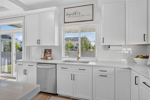 Tiny photo for 261 S BUCKHORN BATH AVE, Saratoga Springs, UT 84045 (MLS # 2171376)