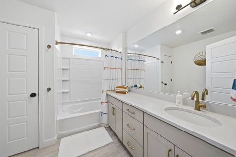 Tiny photo for 261 S BUCKHORN BATH AVE, Saratoga Springs, UT 84045 (MLS # 2171376)