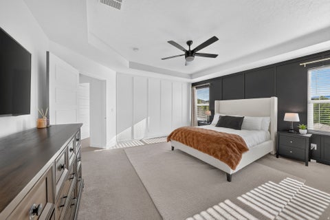 Tiny photo for 261 S BUCKHORN BATH AVE, Saratoga Springs, UT 84045 (MLS # 2171376)