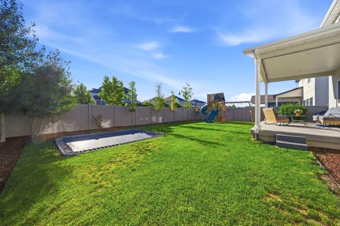 Tiny photo for 261 S BUCKHORN BATH AVE, Saratoga Springs, UT 84045 (MLS # 2171376)