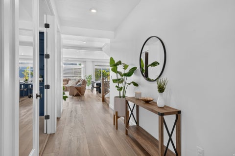 Tiny photo for 261 S BUCKHORN BATH AVE, Saratoga Springs, UT 84045 (MLS # 2171376)