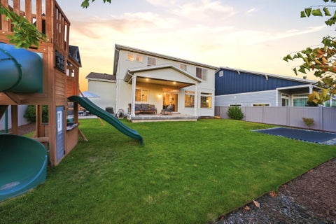Tiny photo for 261 S BUCKHORN BATH AVE, Saratoga Springs, UT 84045 (MLS # 2171376)