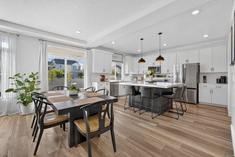 Tiny photo for 261 S BUCKHORN BATH AVE, Saratoga Springs, UT 84045 (MLS # 2171376)