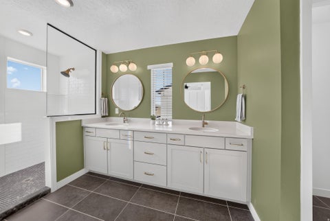 Tiny photo for 261 S BUCKHORN BATH AVE, Saratoga Springs, UT 84045 (MLS # 2171376)