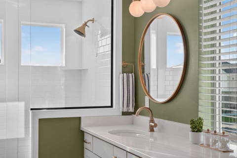 Tiny photo for 261 S BUCKHORN BATH AVE, Saratoga Springs, UT 84045 (MLS # 2171376)