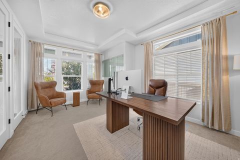 Tiny photo for 261 S BUCKHORN BATH AVE, Saratoga Springs, UT 84045 (MLS # 2171376)