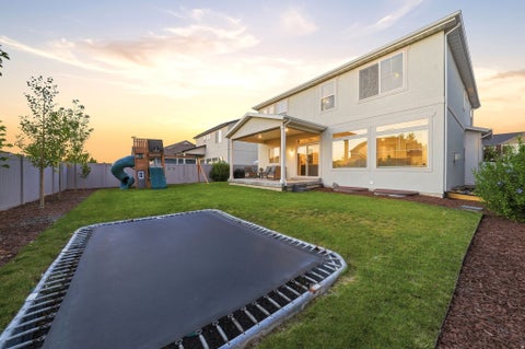 Tiny photo for 261 S BUCKHORN BATH AVE, Saratoga Springs, UT 84045 (MLS # 2171376)