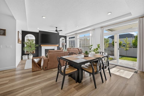 Tiny photo for 261 S BUCKHORN BATH AVE, Saratoga Springs, UT 84045 (MLS # 2171376)