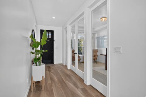 Tiny photo for 261 S BUCKHORN BATH AVE, Saratoga Springs, UT 84045 (MLS # 2171376)