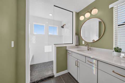 Tiny photo for 261 S BUCKHORN BATH AVE, Saratoga Springs, UT 84045 (MLS # 2171376)
