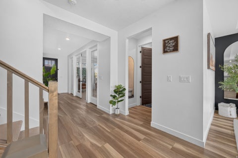 Tiny photo for 261 S BUCKHORN BATH AVE, Saratoga Springs, UT 84045 (MLS # 2171376)