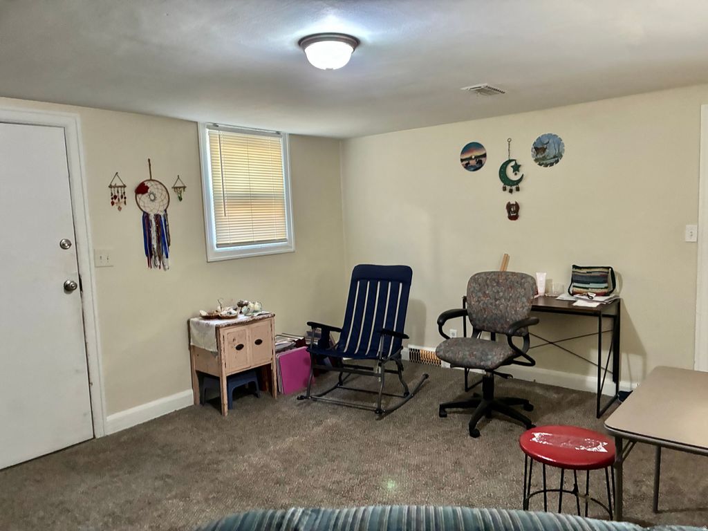 Photo of 316 E 35TH S, Ogden, UT 84401 (MLS # 2125904)