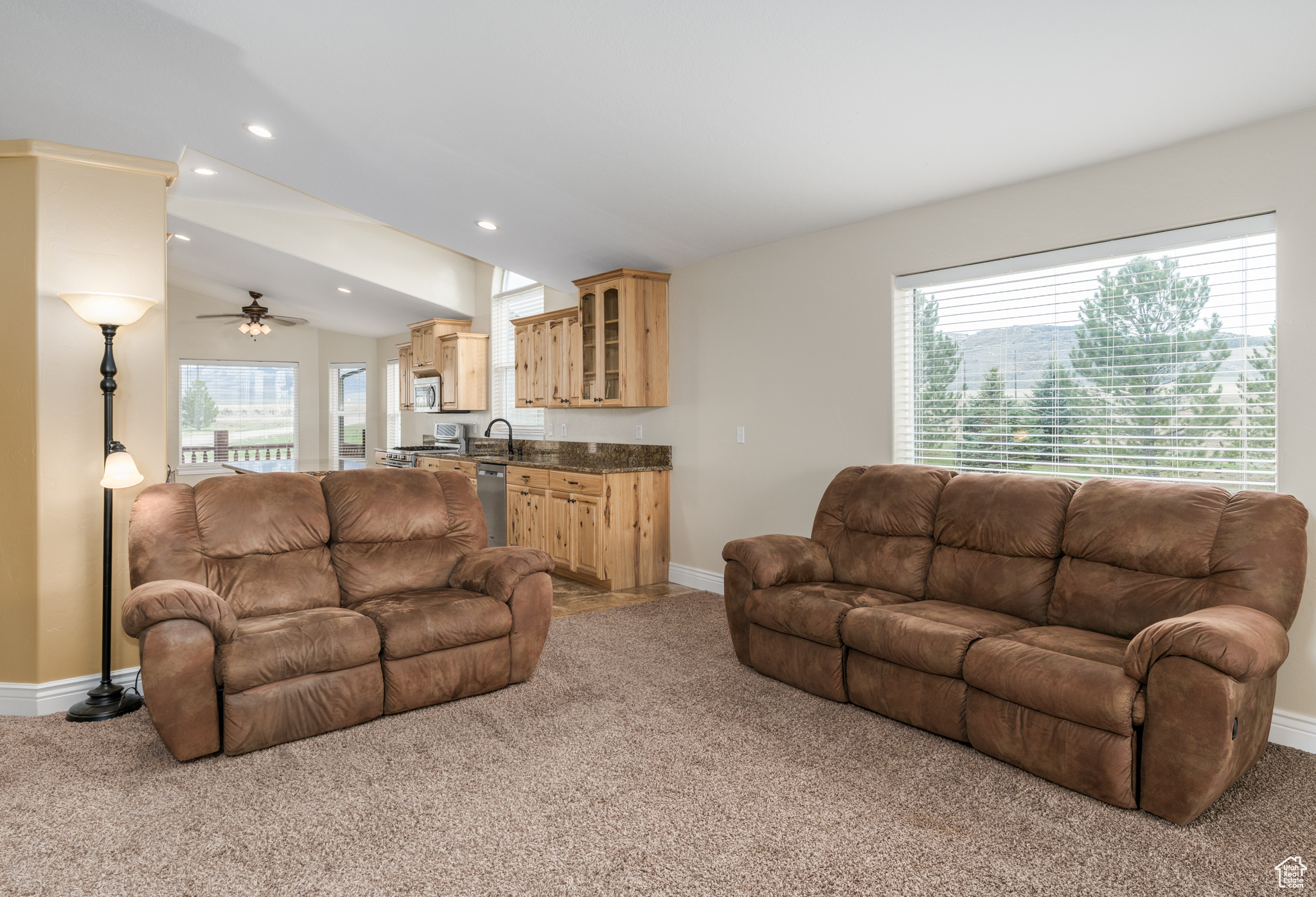 26125 S Old Malad Hwy, Downey, Idaho image 7