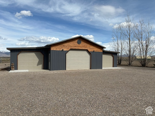 26125 S Old Malad Hwy, Downey, Idaho image 47