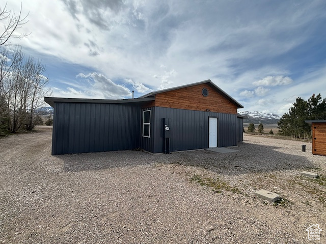 26125 S Old Malad Hwy, Downey, Idaho image 50