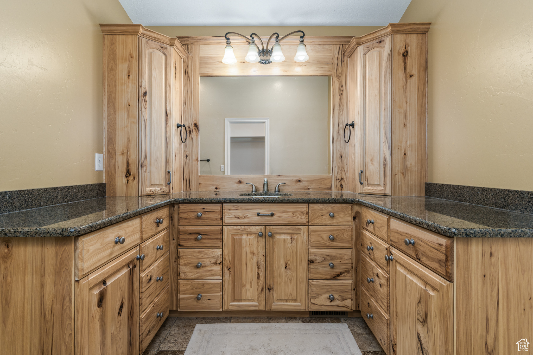 26125 S Old Malad Hwy, Downey, Idaho image 25