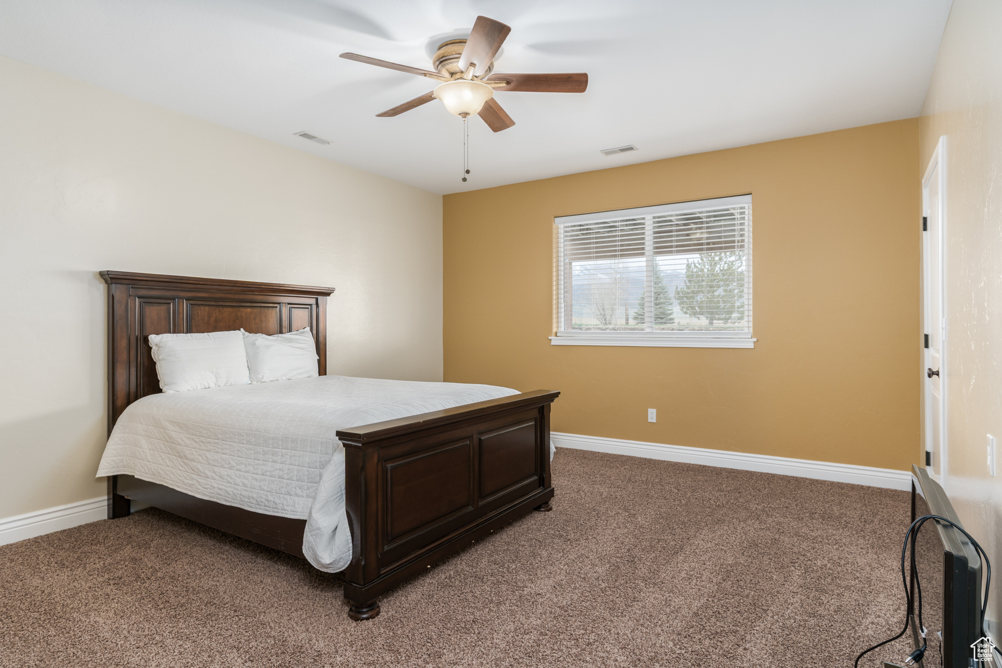26125 S Old Malad Hwy, Downey, Idaho image 40