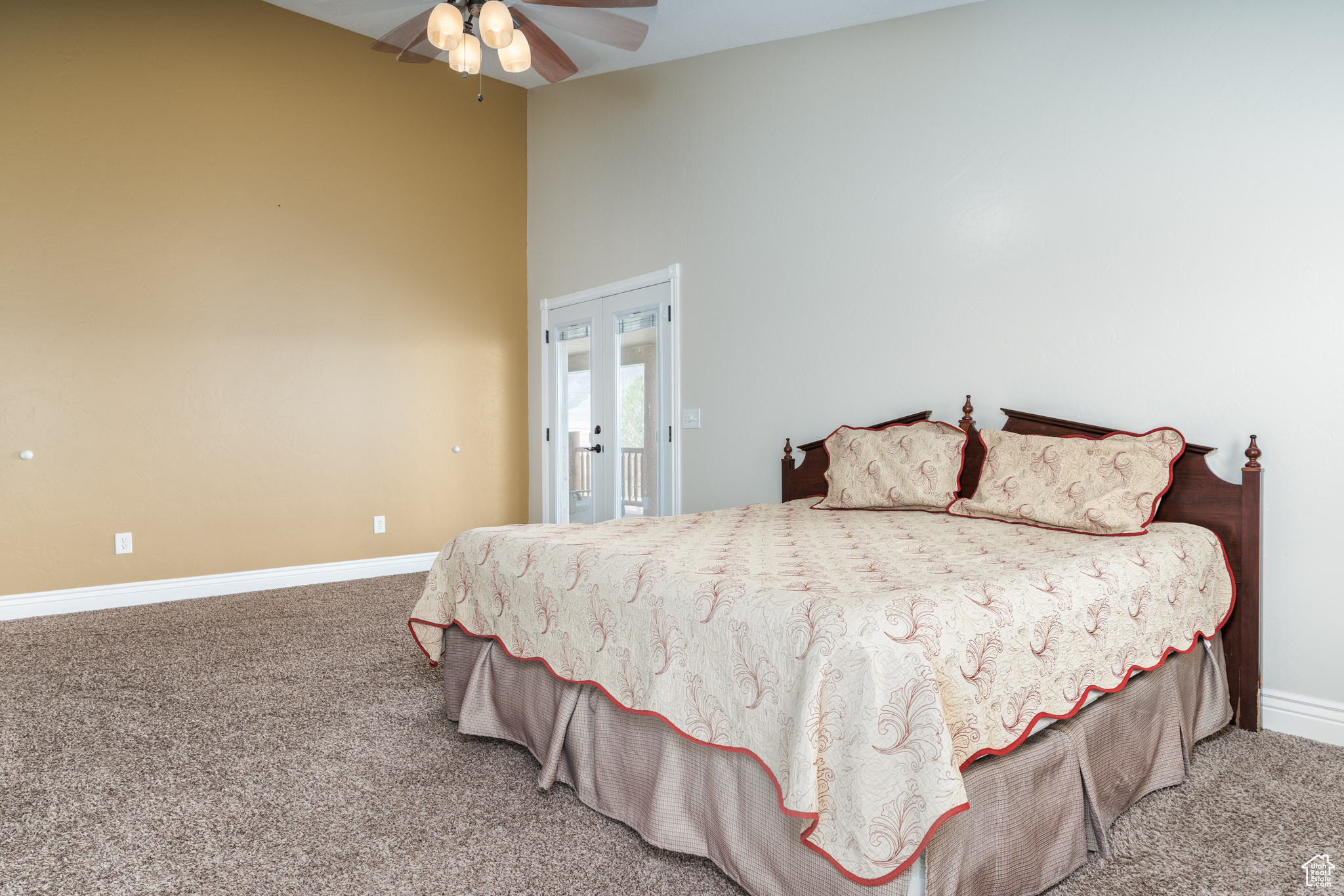 26125 S Old Malad Hwy, Downey, Idaho image 20