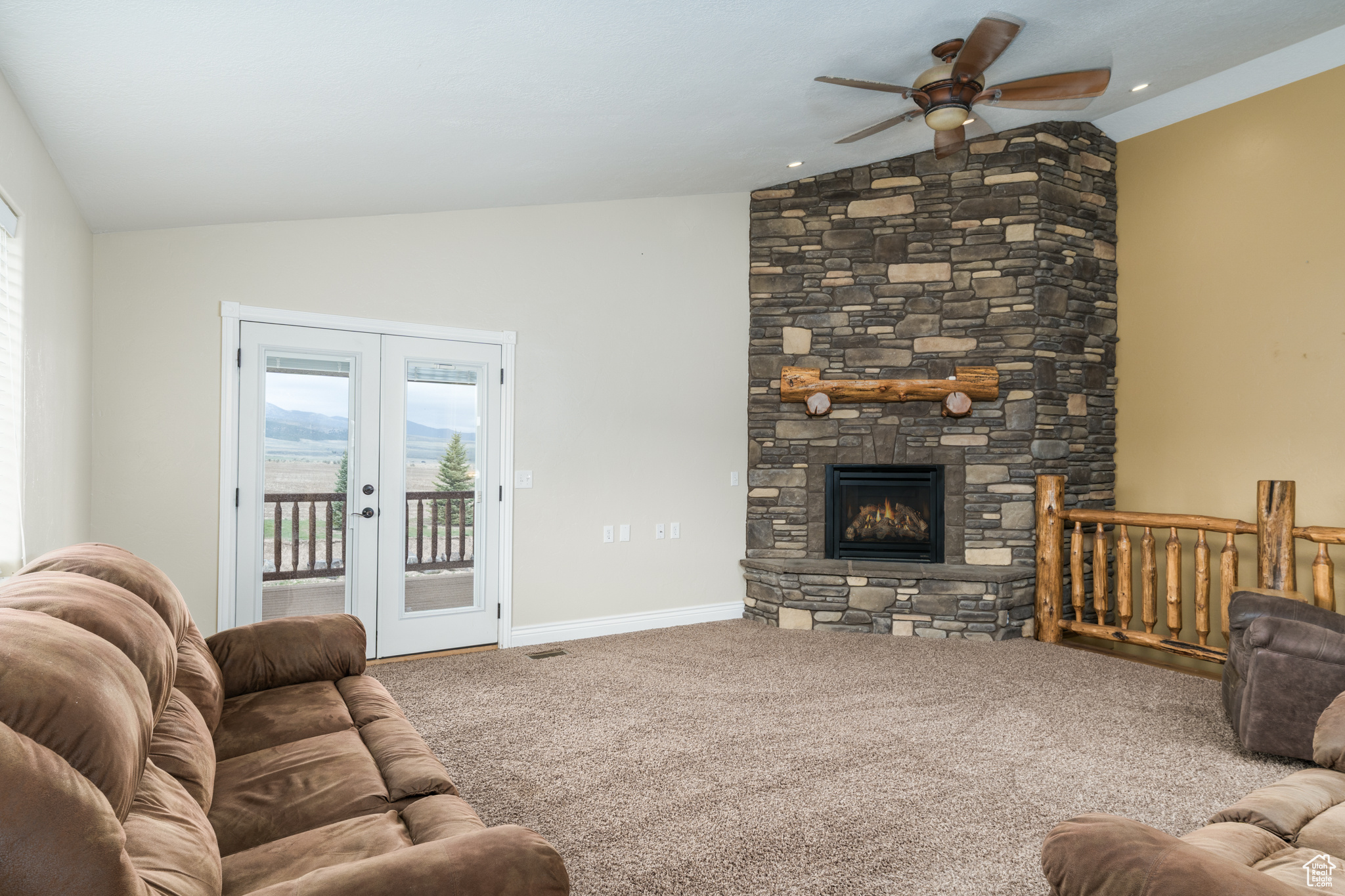 26125 S Old Malad Hwy, Downey, Idaho image 5