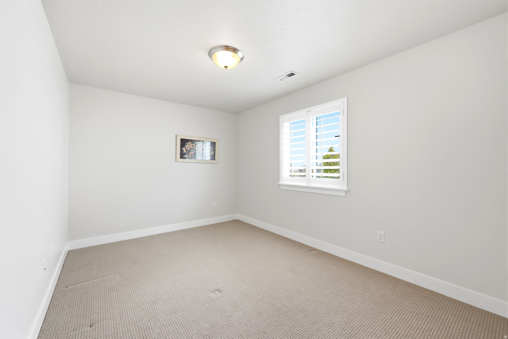 BRIDGEPORT - Residential