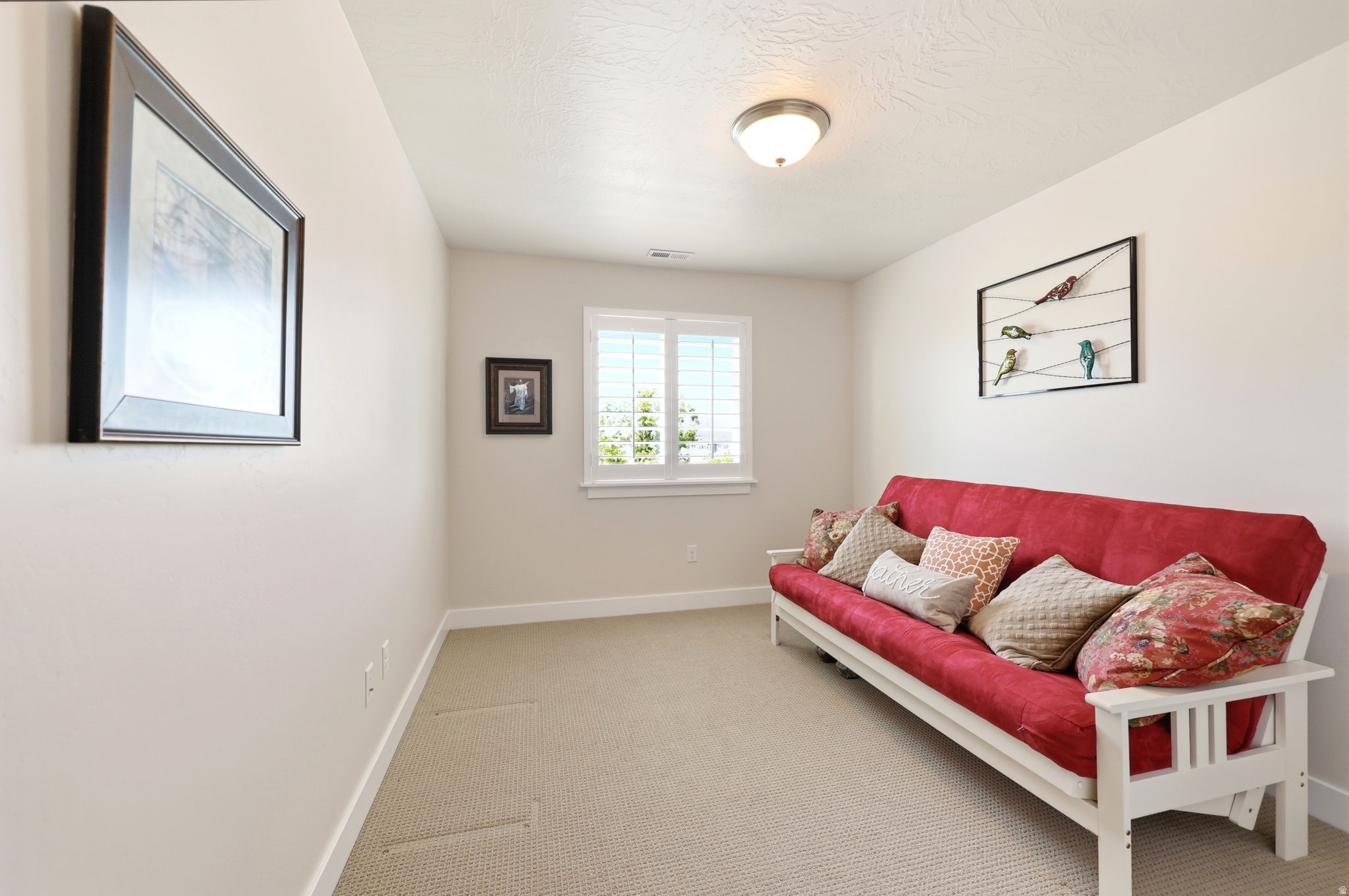 BRIDGEPORT - Residential
